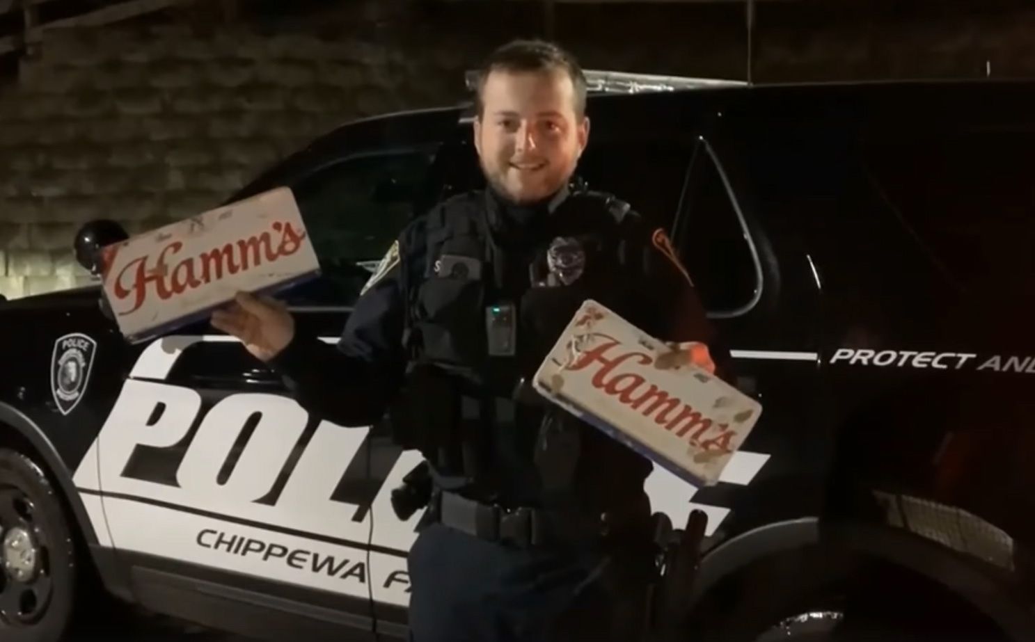 Is Having A Fake Id A Felony In Wisconsin